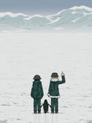 Post 12144633
