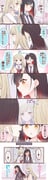 Post 10772840