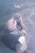 Post 12317865