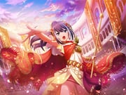 Post 10380891