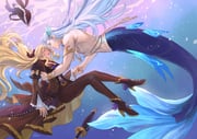 Post 12158411