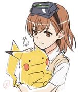 Post 6269610