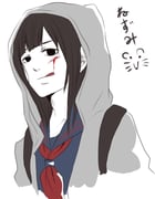 Post 6849038