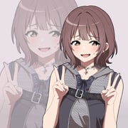 Post 12059352