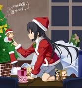 Post 1729351