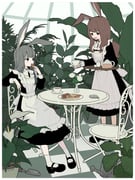 Post 12309283