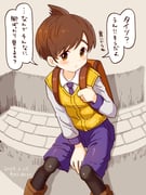 Post 7262034