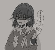 Post 8515610