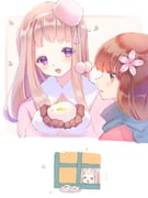 Post 11180131