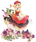 Post 11907463