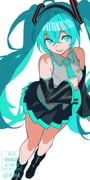 Post 9391906
