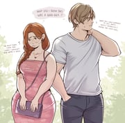 Post 12014098