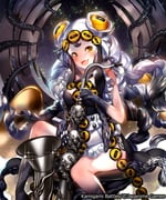 Post 9771942