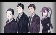 Post 10590142