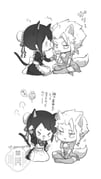 Post 10724063