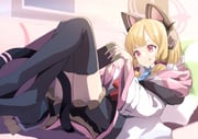 Post 4971857