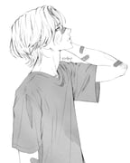 Post 11868416