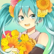 Post 1637891