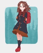 Post 11079020