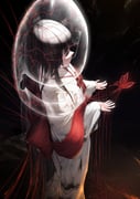 Post 10465263