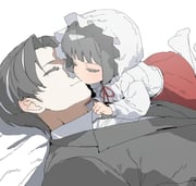 Post 12247643