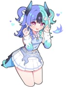 Post 12264952
