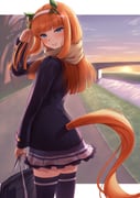 Post 11372748
