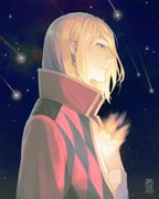 Post 10551426
