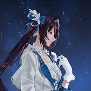 Post 10100395