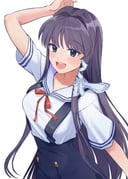 Post 12100545