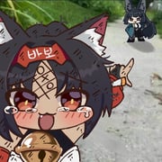 Post 8930015