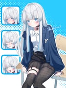 Post 12067926