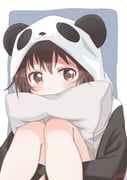 Post 12278109