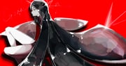 Post 10116010