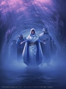 Post 10094348