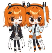 Post 11770208