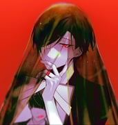 Post 10780560