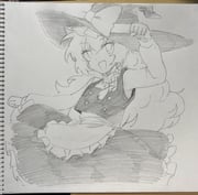 Post 12306907