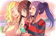 Post 9529075
