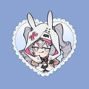 Post 12233339
