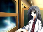 Post 12098694
