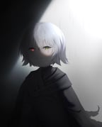 Post 12221336