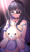Post 10681962