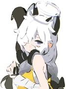 Post 10433821