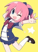 Post 12205006
