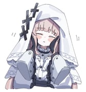 Post 12177561