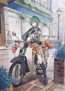 Post 10459060