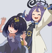 Post 12280696