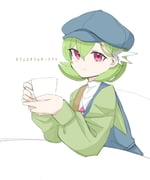 Post 10432440
