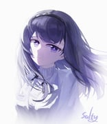 Post 11925287